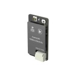 IFlight ExpressLRS ELRS 500mW Empfänger ELRS 900MHz 500mW RX ELRS 2,4 GHz 500mW RX High Refresh Long Range RC FPV Racing Drone UAV